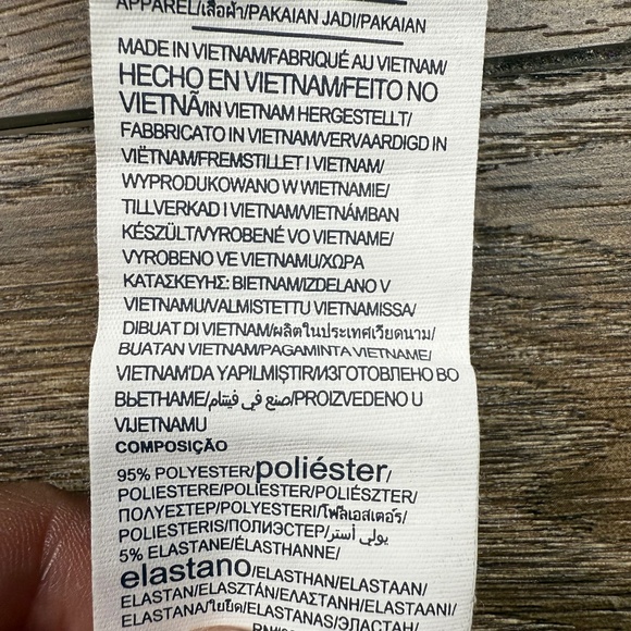 Under Armour Boys Youth Small Polo Shirt Bundle, NWT x 1, Navy/Black, Athletic - Picture 15 of 16